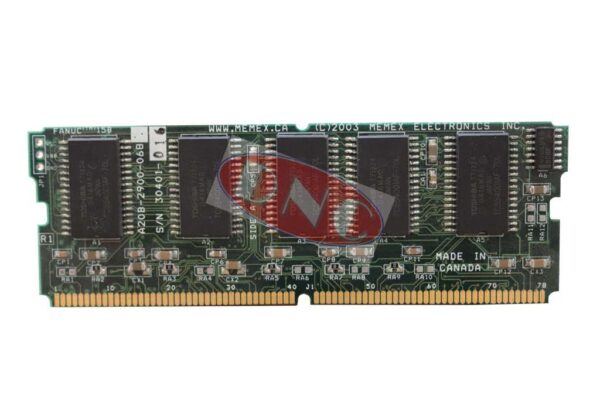 a20b-2900-0680