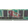 a20b-2900-0811 Fanuc 4mb From module