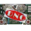 a860-0056-t020-back
