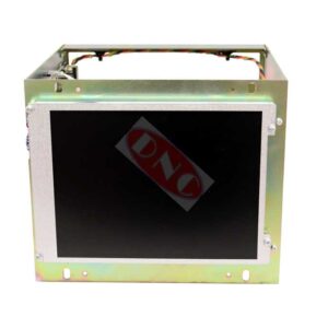 DNC93 replaces A61L-0001-0093