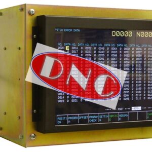 Tatung Monitors