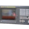 a02b-0200-c061/mbs fs16