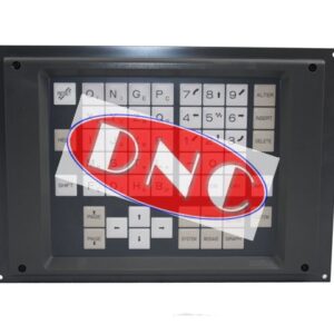 A02B-0279-C122#MA