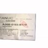 a06b-0153-b175 a30/3000 label