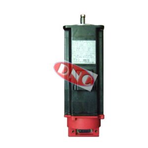 a06b-0377-b175 fanuc am2.5/3000