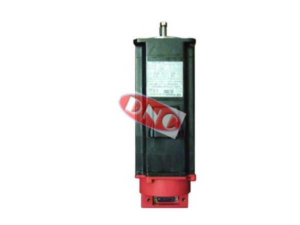 a06b-0377-b175 fanuc am2.5/3000