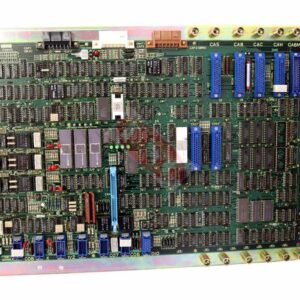 A16B-1000-0030