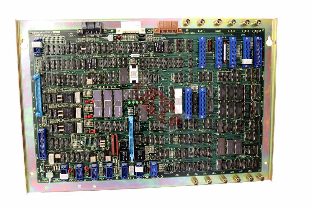 A16B-1000-0030