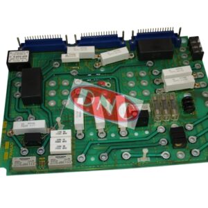 A16B-1100-0351 fanuc wiring board