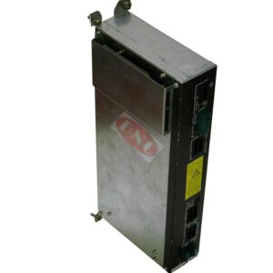 a16b-1212-0950 fanuc psu in stock