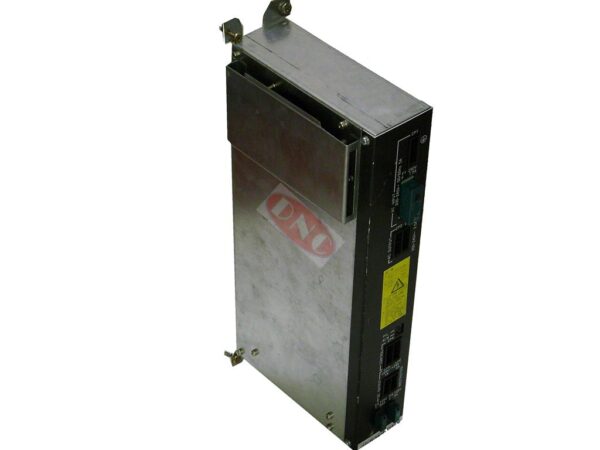 a16b-1212-0950 fanuc psu in stock