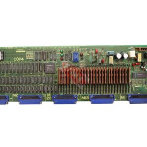 A20B-1001-0242