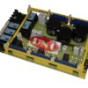 A20B-1003-0861 power pcb for A06B-6058-H331