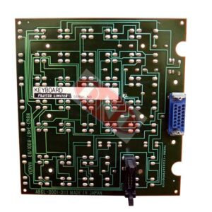 A86L-0001-0111, N860-3487-T010