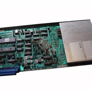 a87l-0001-0016 fanuc bmu card