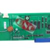 Fanuc fanfile 2mb 15A system memory