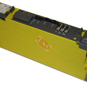 A06B-6114-H201