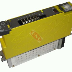 A06B-6152-H011#H580, A06B-6152-H011