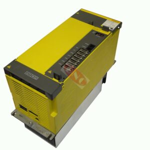 A06B-6152-H030#H580, A06B-6152-H030