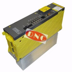 A06B-6096-H305 12/20/40