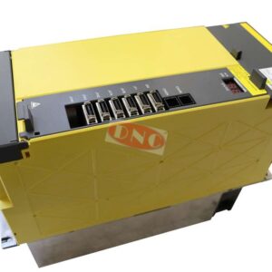 A06B-6111-H037, A06B-6111-H037#H550, A06B-6111-H037#H570