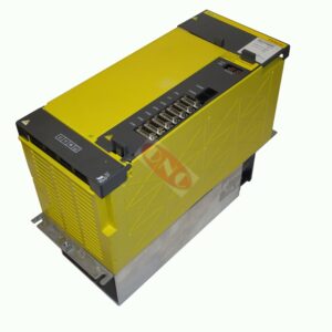 a06b-6112-h037, A06B6112H037#H550, A06B6112H037#H570