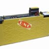 a06b-6114-h202-bat