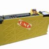 a06b-6114-h202-battery