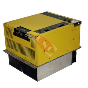 A06B-6120-H075 aips-75hv