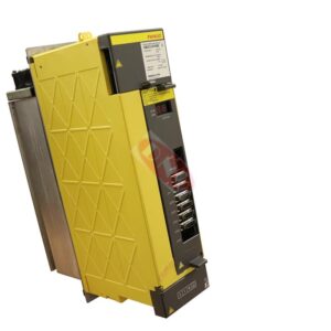 a06B-6121-h011, A06B-6121-H011#H550, A06B-6121-H011#H570