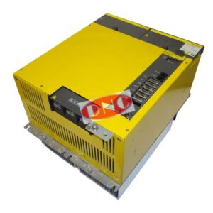 A06B-6121-H100, A06B6121H100#H550, A06B6121H100#H570