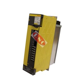 a06b-6122-h011, A06B6122H011#H550, A06B6122H011#H570