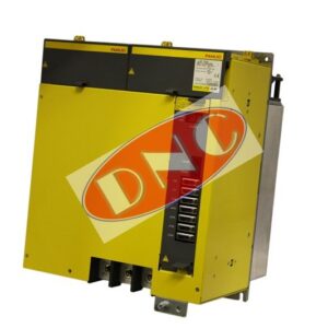 A06B-6122-H075, A06B6122H075#H550, A06B6122H075#H570