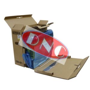 a06b-6127-h209-boxed