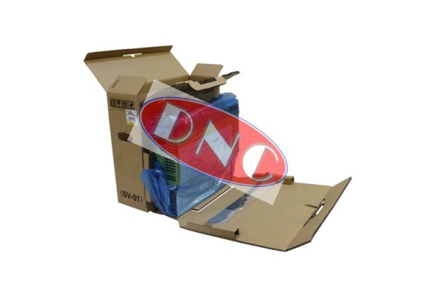 a06b-6127-h209-boxed