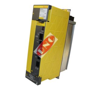 a06b-6140-h015 fanuc aips-15