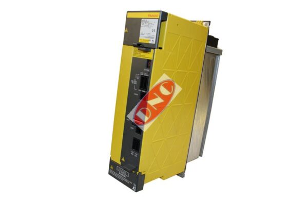 a06b-6140-h015 fanuc aips-15