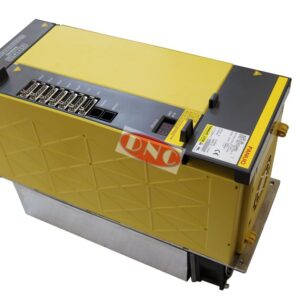 a06b-6142-h026, a06b-6142-h026#h580