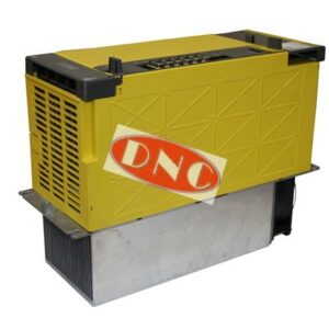 A06B-6151-H030, A06B-6151-H030#H580