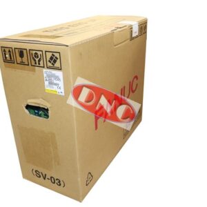 a06b-6152-h045, A06B-6152-H045#H580