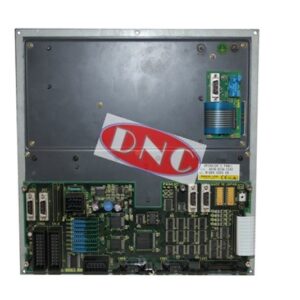 a02b-0236-c242 fanuc operator panel