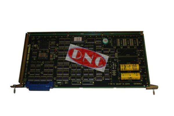 A16B-2201-0133