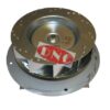 A90L-0001-0444/R