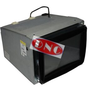 KME Monitors