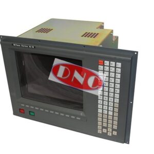 A02B-0162-C092, a06b-0163-c322