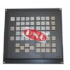 A02B-0236-C125/MBR