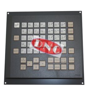 A02B-0236-C125/MBR