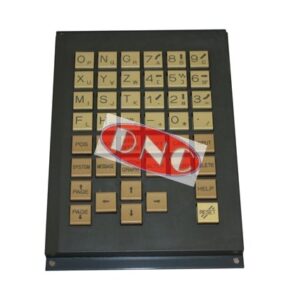 A02B-0281-C120/MBR