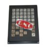 A02B-0281-C120/TBR