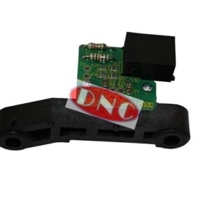 A290-0854-V320, A20B-2002-0300